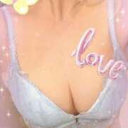 ヒメ日記 2025/10/26 00:02 投稿 まちこ 熟女の風俗最終章 西川口店