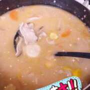 ヒメ日記 2025/10/27 22:42 投稿 まちこ 熟女の風俗最終章 西川口店