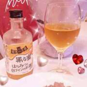 ヒメ日記 2025/11/04 22:37 投稿 まちこ 熟女の風俗最終章 西川口店