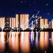 ヒメ日記 2025/11/06 00:22 投稿 まちこ 熟女の風俗最終章 西川口店