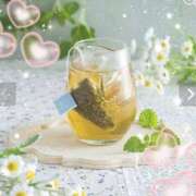 ヒメ日記 2025/11/13 15:02 投稿 まちこ 熟女の風俗最終章 西川口店