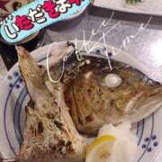 ヒメ日記 2025/11/20 18:24 投稿 まちこ 熟女の風俗最終章 西川口店