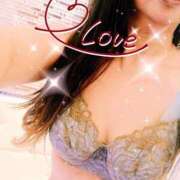 ヒメ日記 2025/11/30 08:42 投稿 まちこ 熟女の風俗最終章 西川口店