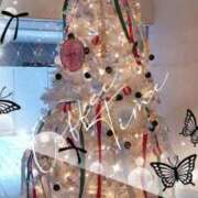 ヒメ日記 2025/11/30 11:58 投稿 まちこ 熟女の風俗最終章 西川口店