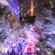 ヒメ日記 2025/12/01 20:17 投稿 まちこ 熟女の風俗最終章 西川口店