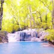 ヒメ日記 2025/12/02 13:12 投稿 まちこ 熟女の風俗最終章 西川口店