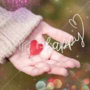 ヒメ日記 2025/12/20 00:12 投稿 まちこ 熟女の風俗最終章 西川口店