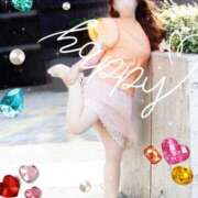 ヒメ日記 2025/12/30 21:33 投稿 まちこ 熟女の風俗最終章 西川口店