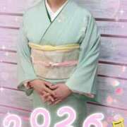 ヒメ日記 2026/01/01 20:22 投稿 まちこ 熟女の風俗最終章 西川口店