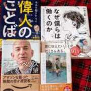 ヒメ日記 2026/01/03 18:52 投稿 まちこ 熟女の風俗最終章 西川口店