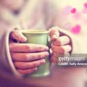 ヒメ日記 2026/01/16 07:33 投稿 まちこ 熟女の風俗最終章 西川口店