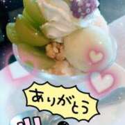 ヒメ日記 2026/01/17 11:26 投稿 まちこ 熟女の風俗最終章 西川口店