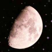 ヒメ日記 2026/01/19 23:27 投稿 まちこ 熟女の風俗最終章 西川口店