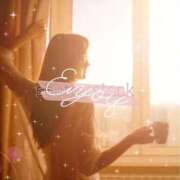 ヒメ日記 2026/01/24 08:12 投稿 まちこ 熟女の風俗最終章 西川口店