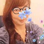 ヒメ日記 2026/01/25 12:03 投稿 まちこ 熟女の風俗最終章 西川口店