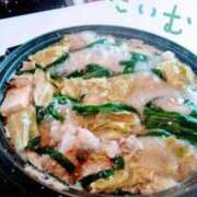 ヒメ日記 2026/01/27 20:32 投稿 まちこ 熟女の風俗最終章 西川口店