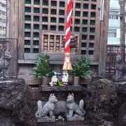 ヒメ日記 2026/02/11 09:35 投稿 まちこ 熟女の風俗最終章 西川口店