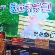 ヒメ日記 2026/02/28 08:32 投稿 まちこ 熟女の風俗最終章 西川口店