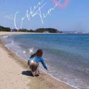 ヒメ日記 2026/03/13 22:39 投稿 まちこ 熟女の風俗最終章 西川口店