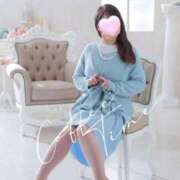 ヒメ日記 2026/03/17 18:05 投稿 まちこ 熟女の風俗最終章 西川口店