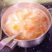 ヒメ日記 2026/03/17 19:30 投稿 まちこ 熟女の風俗最終章 西川口店