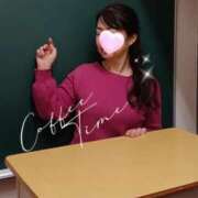 ヒメ日記 2026/03/18 07:54 投稿 まちこ 熟女の風俗最終章 西川口店