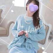 ヒメ日記 2026/03/25 21:30 投稿 まちこ 熟女の風俗最終章 西川口店