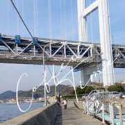 ヒメ日記 2026/03/27 21:20 投稿 まちこ 熟女の風俗最終章 西川口店