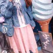 ヒメ日記 2026/04/01 08:20 投稿 まちこ 熟女の風俗最終章 西川口店