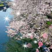 ヒメ日記 2026/04/03 20:50 投稿 まちこ 熟女の風俗最終章 西川口店