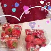 ヒメ日記 2026/04/07 22:40 投稿 まちこ 熟女の風俗最終章 西川口店