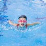 まちこ たまにGYMでスイミング🏊‍♂️やってますよ🎵 熟女の風俗最終章 西川口店