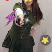 ヒメ日記 2026/04/15 17:36 投稿 まちこ 熟女の風俗最終章 西川口店