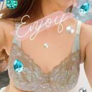 ヒメ日記 2026/04/19 15:33 投稿 まちこ 熟女の風俗最終章 西川口店