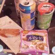 ヒメ日記 2026/07/03 00:00 投稿 まちこ 熟女の風俗最終章 西川口店