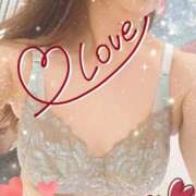 まちこ ZIPSで、お逢いしましたT様💕有り難う😆💕✨御座います。 熟女の風俗最終章 西川口店