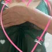 ヒメ日記 2025/02/28 07:14 投稿 はつね 熟女の風俗最終章 西川口店