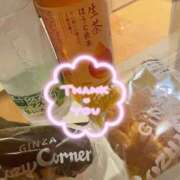 ヒメ日記 2025/03/17 13:06 投稿 はつね 熟女の風俗最終章 西川口店