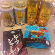 ヒメ日記 2025/03/18 09:22 投稿 はつね 熟女の風俗最終章 西川口店