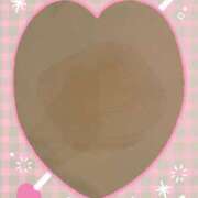 ヒメ日記 2025/03/27 09:22 投稿 はつね 熟女の風俗最終章 西川口店