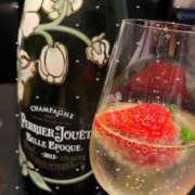 ヒメ日記 2025/03/31 07:12 投稿 はつね 熟女の風俗最終章 西川口店