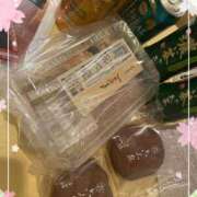 ヒメ日記 2025/04/04 18:42 投稿 はつね 熟女の風俗最終章 西川口店