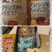 ヒメ日記 2025/04/07 21:52 投稿 はつね 熟女の風俗最終章 西川口店