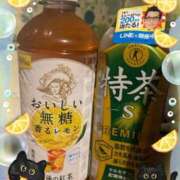 ヒメ日記 2025/04/11 13:59 投稿 はつね 熟女の風俗最終章 西川口店