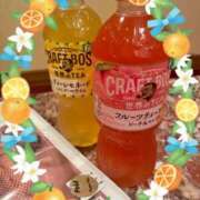 ヒメ日記 2025/04/12 00:12 投稿 はつね 熟女の風俗最終章 西川口店