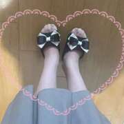 ヒメ日記 2025/04/29 07:17 投稿 はつね 熟女の風俗最終章 西川口店