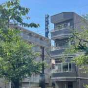 ヒメ日記 2025/05/20 09:05 投稿 はつね 熟女の風俗最終章 西川口店