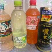 ヒメ日記 2025/05/23 14:09 投稿 はつね 熟女の風俗最終章 西川口店