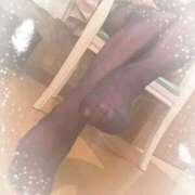 ヒメ日記 2025/05/26 07:19 投稿 はつね 熟女の風俗最終章 西川口店