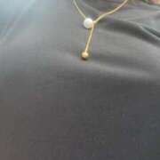 ヒメ日記 2025/06/02 07:02 投稿 はつね 熟女の風俗最終章 西川口店